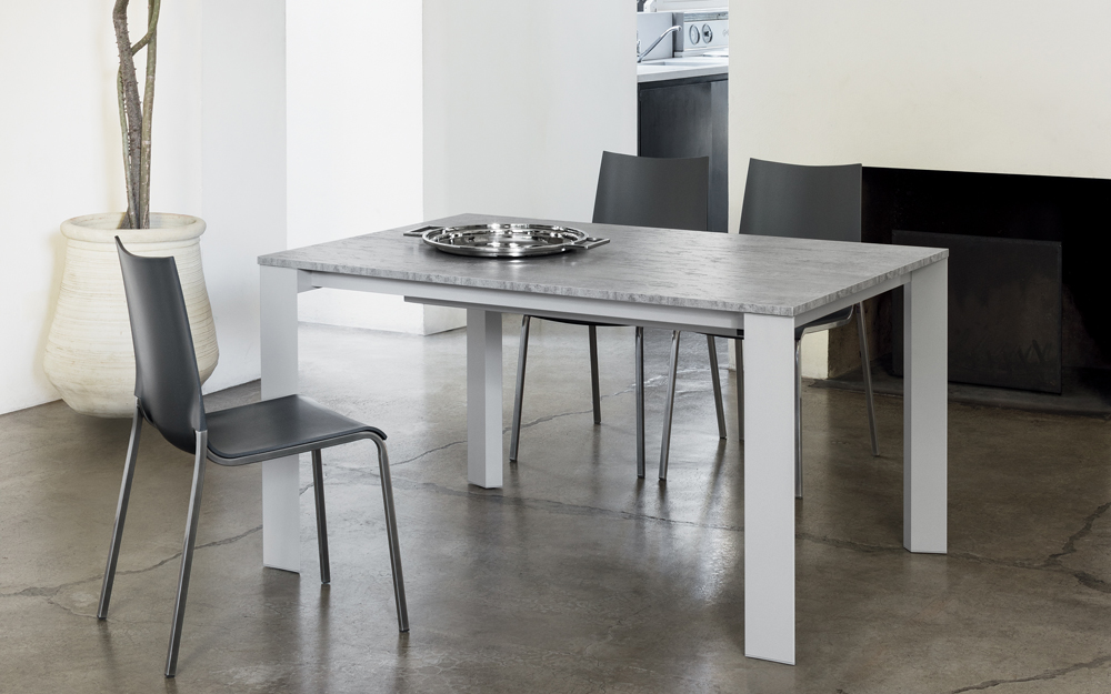 Bontempi Casa Eva chair ボンテンピ エヴァ チェア④ Eva – Bontempi